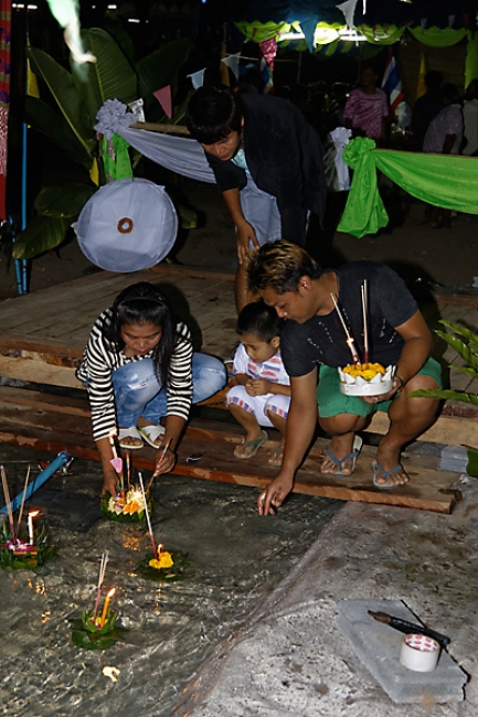 Loi Krathong 2012-060